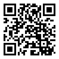 stickmanwar魔改全皮肤视频永久