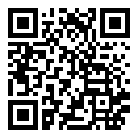 musedash免费下载