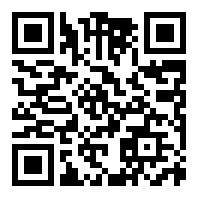 read修复工具下载直装抢先版NFC版