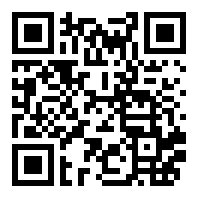 read修复工具下载直装抢先版安卓破解5G版