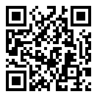 read修复工具下载直装抢先版91助手