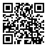 read修复工具下载直装抢先版安卓破解6G版