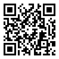 read修复工具下载直装抢先版无bug版