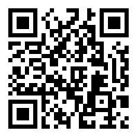 read修复工具下载直装抢先版AI搜优化
