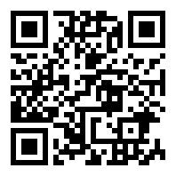 read修复工具下载直装抢先版HD版