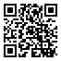 PICACG下载最新版2022永久免费