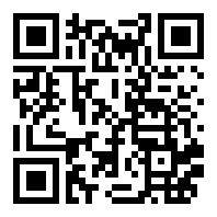 read修复工具下载直装抢先版电子版
