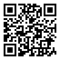 read修复工具下载直装抢先版旧版