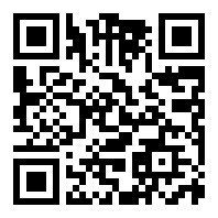 read修复工具下载直装抢先版金手指