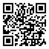 富二代f2抖音app