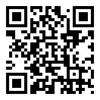 Minecraft中文内置修改菜单破解版最新版