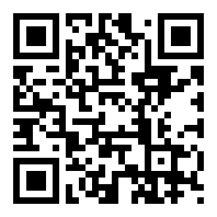 JM天堂回家之路jmcomicronmicios最新版