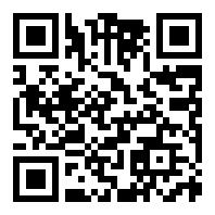 ehviewer1940版本下载安卓破解经典版
