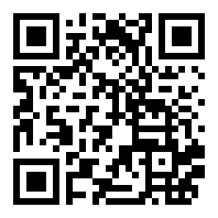 虫部落快搜app