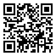 云视频app