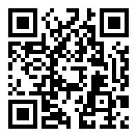 read修复工具下载直装抢先版6G版