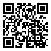 read修复工具下载直装抢先版MOD版