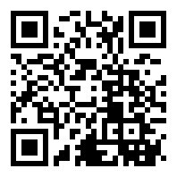 我的世界1.4.6