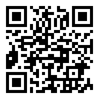behance