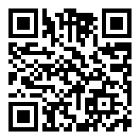 read修复工具下载直装抢先版安卓MOD版