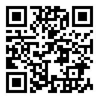 jmconm2渠道无限制版