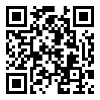 天狐直播app