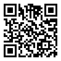 qq2017旧版本