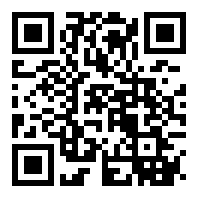 read修复工具下载直装抢先版终极版MOD