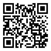 社团学姊》漫画免费阅读下拉式999