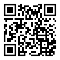 韩漫堕落物语2中文最新版