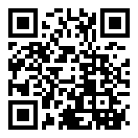 辛选帮APP