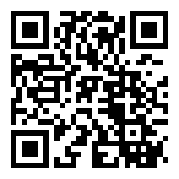 3d魂斗罗下载手机版