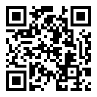 addons