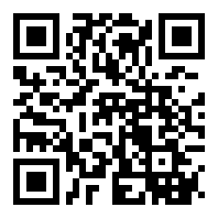 加点动漫网旧版最新无限金币版