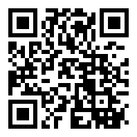 jmcoicm2内购最新版
