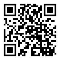 e站官网版ehviewer最新