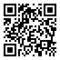 xkdsp.3.0.apk