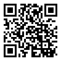 jmconnect2最新安装包