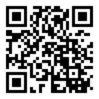 read修复工具下载直装抢先版中文版