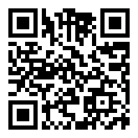ehviewer1992官网下载官网最新版本