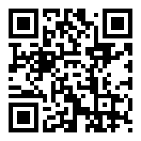韩漫pdf百度网盘