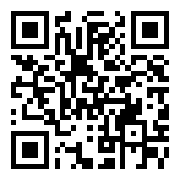 元之漫3D漫画页面入口在哪里