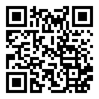 圣斗士星矢重生2免费