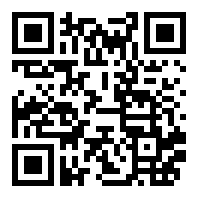 adguard破解版