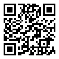 enviewer最新版下载