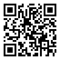 顺丰app