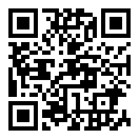 read修复工具下载直装抢先版办公版