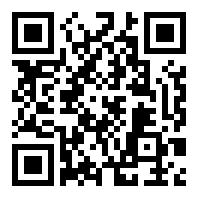 斗罗大陆小舞正能量ps图