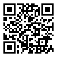 googleplay下载华为版