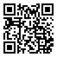 jomiconic官网最新版安装免广告